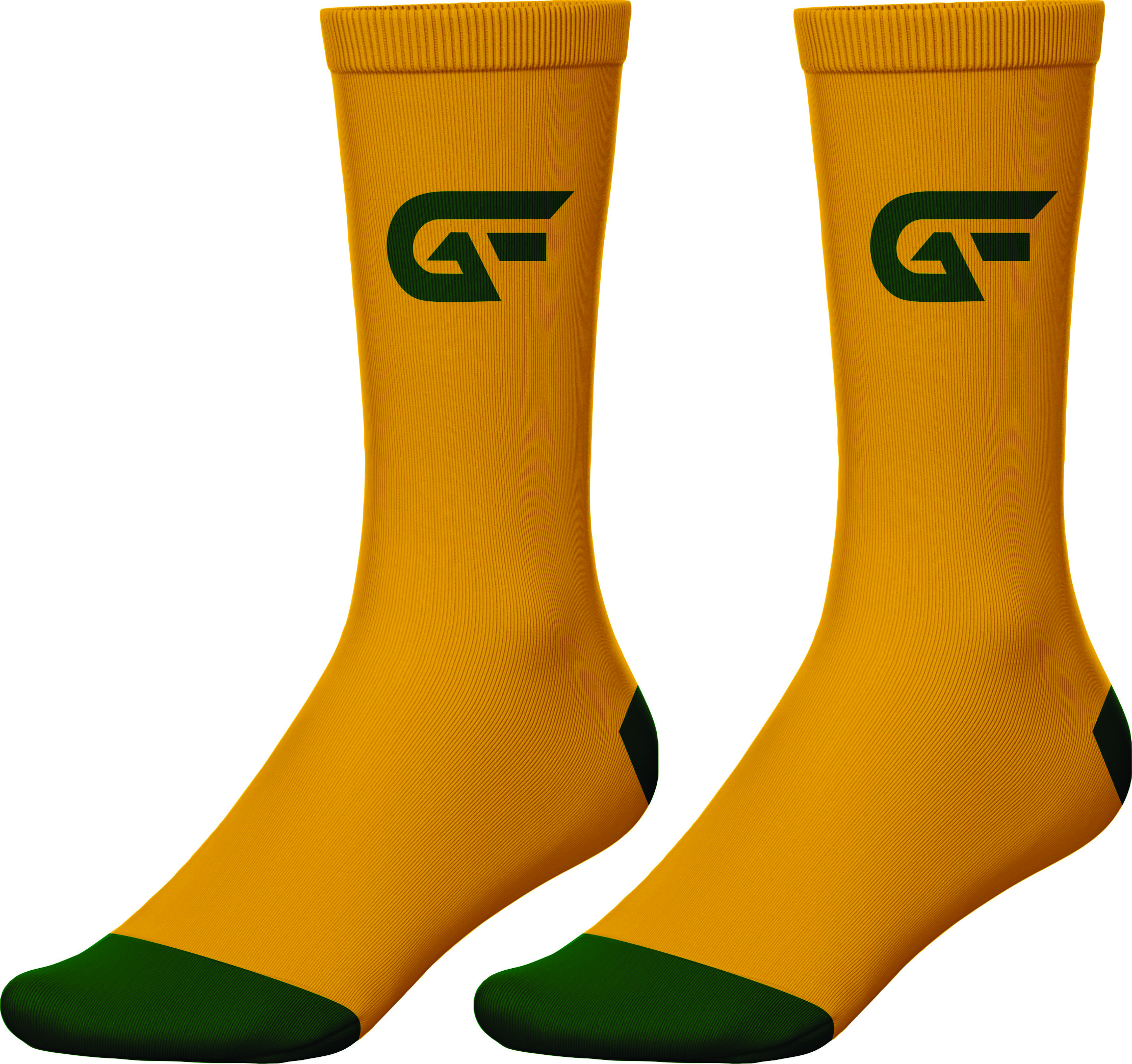Premium Performance Sports Socks
