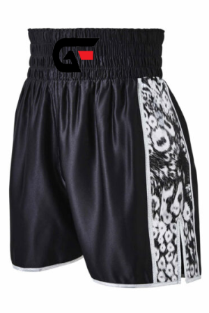 Muay Thai Shorts